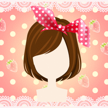 14700_l_f_sp.gif 14700_l_f_sp.gif