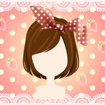 14701_l_f_sp.gif 14701_l_f_sp.gif