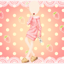 14703_l_f_sp.gif 14703_l_f_sp.gif