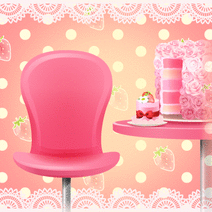 14704_l_f_sp.gif 14704_l_f_sp.gif