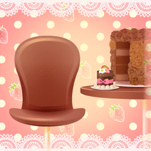 14705_l_f_sp.gif 14705_l_f_sp.gif