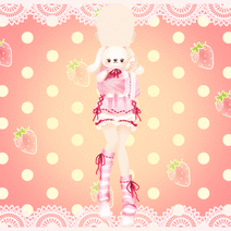 14706_l_f_sp.gif 14706_l_f_sp.gif