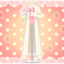 14707_l_f_sp.gif 14707_l_f_sp.gif