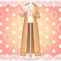 14708_l_f_sp.gif 14708_l_f_sp.gif