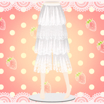 14709_l_f_sp.gif 14709_l_f_sp.gif