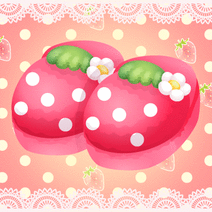 14711_l_f_sp.gif 14711_l_f_sp.gif