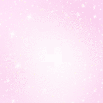 14713_l_sp.gif 14713_l_sp.gif