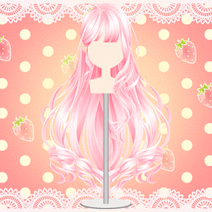 330460_l_f_sp.gif 330460_l_f_sp.gif