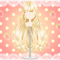 330461_l_f_sp.gif 330461_l_f_sp.gif