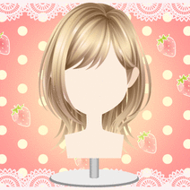 330462_l_f_sp.gif 330462_l_f_sp.gif