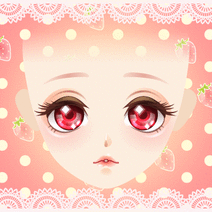 350084_l_f_sp.gif 350084_l_f_sp.gif