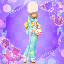 16411_l_f_sp.gif 16411_l_f_sp.gif