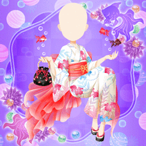 16412_l_f_sp.gif 16412_l_f_sp.gif