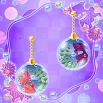 16413_l_f_sp.gif 16413_l_f_sp.gif