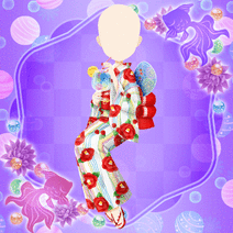 16415_l_f_sp.gif 16415_l_f_sp.gif