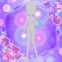 16418_l_f_sp.gif 16418_l_f_sp.gif