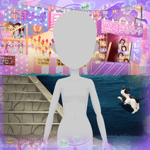 16419_l_f_sp.gif 16419_l_f_sp.gif