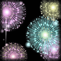 16423_l_f_sp.gif 16423_l_f_sp.gif