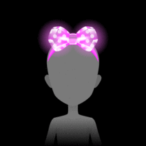 16425_l_f_sp.gif 16425_l_f_sp.gif