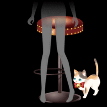 16427_l_f_sp.gif 16427_l_f_sp.gif