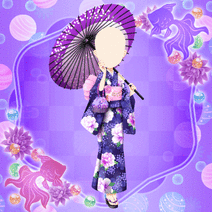 16430_l_f_sp.gif 16430_l_f_sp.gif