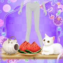 16659_l_f_sp.gif 16659_l_f_sp.gif