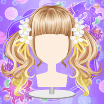 330671_l_f_sp.gif 330671_l_f_sp.gif