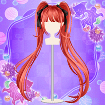 330675_l_f_sp.gif 330675_l_f_sp.gif