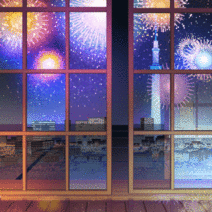 370556_l_f_sp.gif 370556_l_f_sp.gif