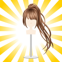 138321_l_f_sp.gif 138321_l_f_sp.gif