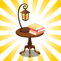 2303_l_f_sp.gif 2303_l_f_sp.gif