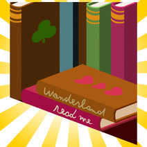 2519_l_f_sp.gif 2519_l_f_sp.gif