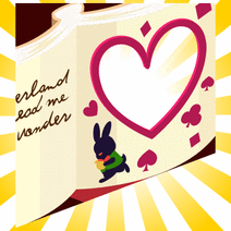 2520_l_f_sp.gif 2520_l_f_sp.gif