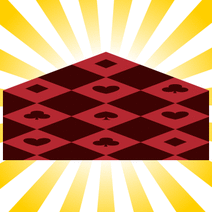 2521_l_f_sp.gif 2521_l_f_sp.gif