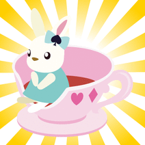 2523_l_f_sp.gif 2523_l_f_sp.gif