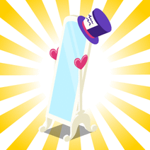 2524_l_f_sp.gif 2524_l_f_sp.gif