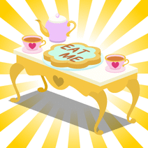 2525_l_f_sp.gif 2525_l_f_sp.gif