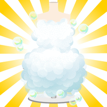 3857_l_f_sp.gif 3857_l_f_sp.gif