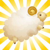 3862_l_f_sp.gif 3862_l_f_sp.gif