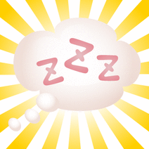 3863_l_f_sp.gif 3863_l_f_sp.gif