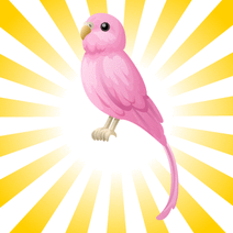 3897_l_f_sp.gif 3897_l_f_sp.gif