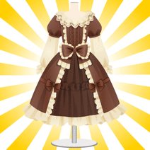 3899_l_f_sp.gif 3899_l_f_sp.gif