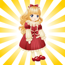 3900_l_f_sp.gif 3900_l_f_sp.gif