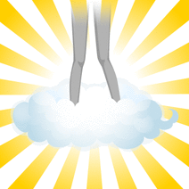 3904_l_f_sp.gif 3904_l_f_sp.gif