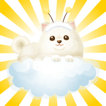 3905_l_f_sp.gif 3905_l_f_sp.gif