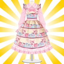 3906_l_f_sp.gif 3906_l_f_sp.gif