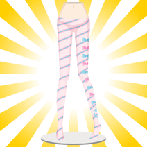 3907_l_f_sp.gif 3907_l_f_sp.gif