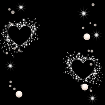 41296_l_f_sp.gif 41296_l_f_sp.gif