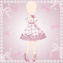 41297_l_f_sp.gif 41297_l_f_sp.gif