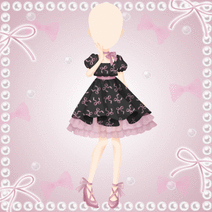 41298_l_f_sp.gif 41298_l_f_sp.gif